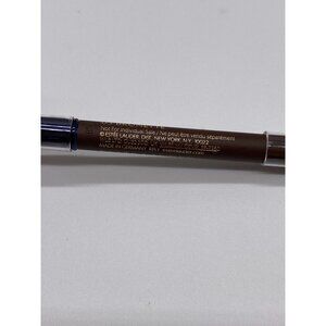 Estée Lauder Brow Now Brow Defining Pencil 03 Brunette